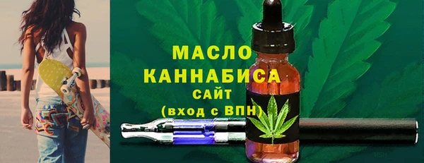 прущий лед Верея