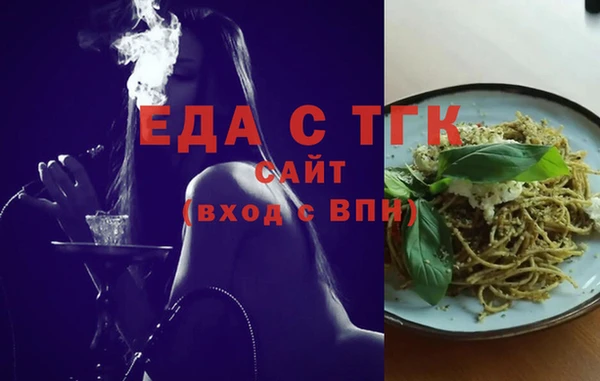 прущий лед Верея