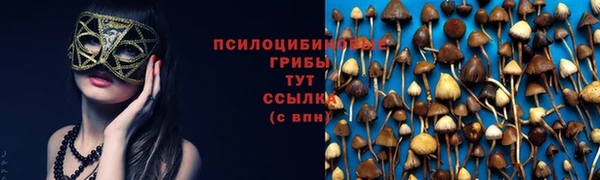 стафф Верхнеуральск