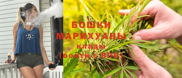 прущий лед Верея