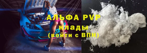 прущий лед Верея